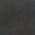Bronze Color Sample Black