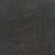 Bronze Color Sample Black