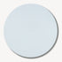 Bronze Color Sample White