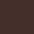 Fiberglass Color Sample RAL8017 Chocolate Brown