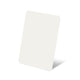 Fiberglass Color Sample RAL9016 Traffic White