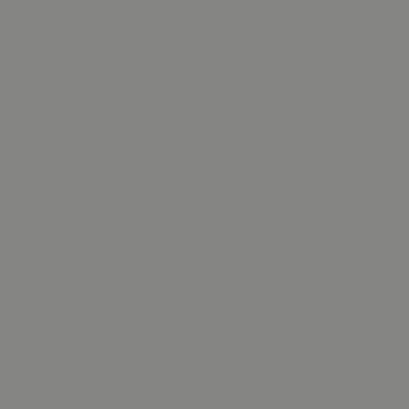 Fiberglass Color Sample RAL9022 Pearl Light Grey