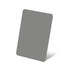 Fiberglass Color Sample RAL9022 Pearl Light Grey