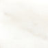Marble Color Sample Natural White