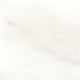 Marble Color Sample Natural White
