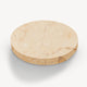 Marble Color Sample Beige