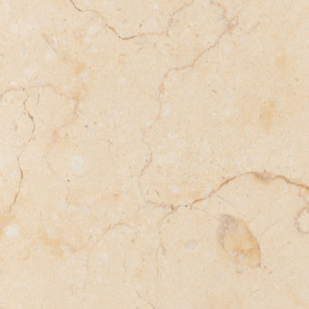 Marble Color Sample Beige