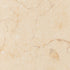 Marble Color Sample Beige