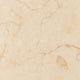 Marble Color Sample Beige