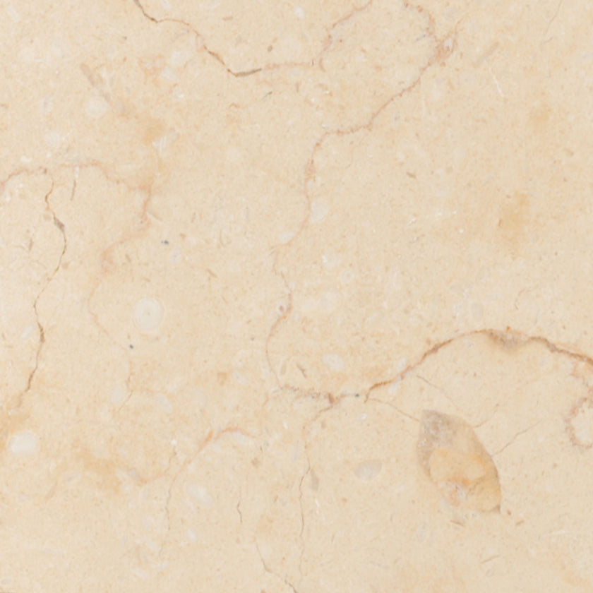 Marble Color Sample Beige