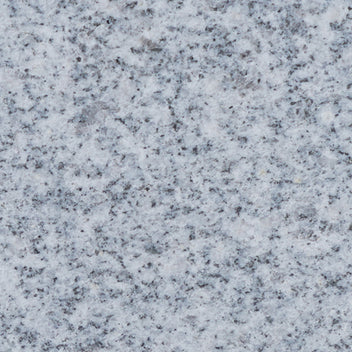 Grey3