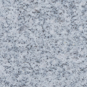Marble Color Sample Sesame Grey