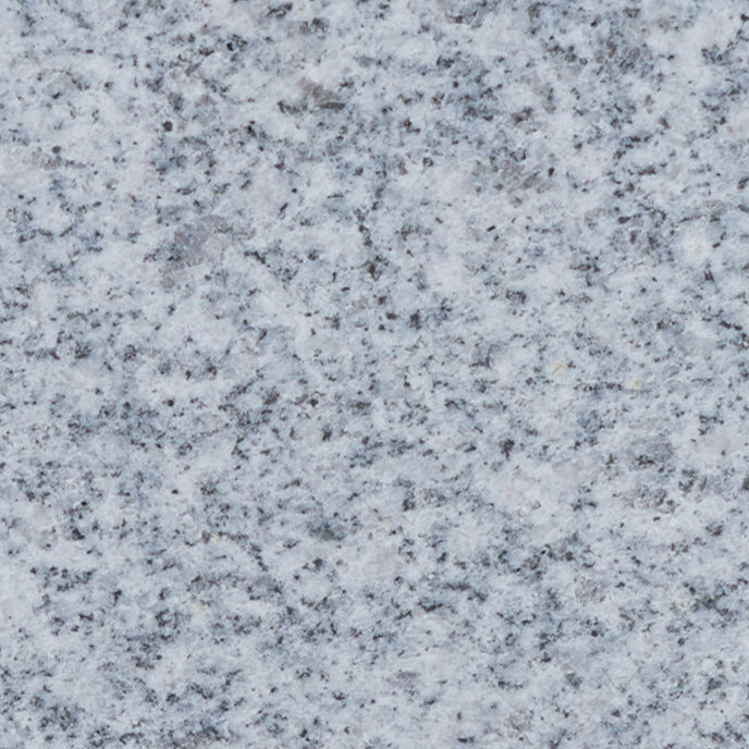 Marble Color Sample Sesame Grey
