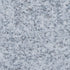 Marble Color Sample Sesame Grey
