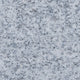 Marble Color Sample Sesame Grey