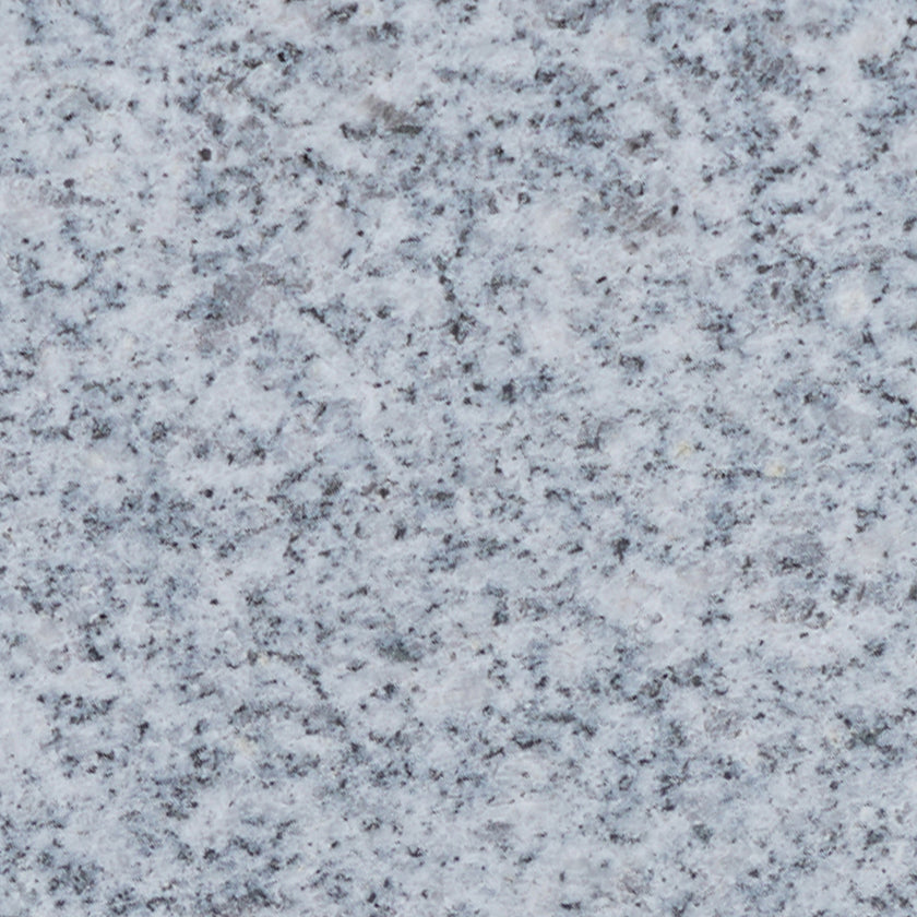 Marble Color Sample Sesame Grey