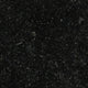 Marble Color Sample Black