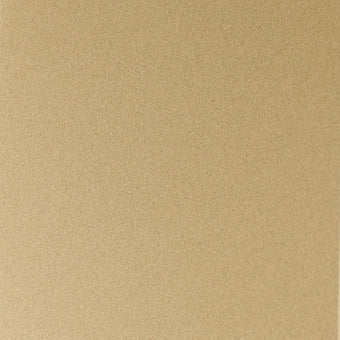 Stainless Steel Color Sample Matte Gold