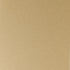 Stainless Steel Color Sample Matte Gold