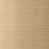 Stainless Steel Color Sample Brushed Gold