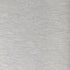 Stainless Steel Color Sample Brushed Silver