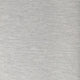 Stainless Steel Color Sample Brushed Silver