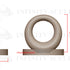 Custom Link for Kyle Hotchkiss - Stainless Steel Fountain Sculptures 72&84inch Height - 50% Deposit