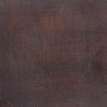 Tea Brown5