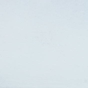 White8