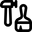 Step 3: Artisan Production